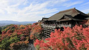 京都版の地域写真