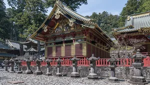 日光/那須版の地域写真